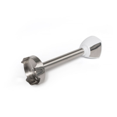 Блендер Eisen EBSS-154Р