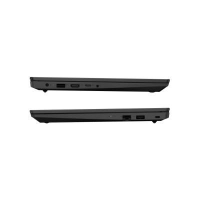 Ноутбук Lenovo V14 G2 ITL (5987654321)