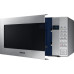 Мікрохвильова піч Samsung GE88SUT/UA Мікрохвильова піч Samsung GE88SUT/UA