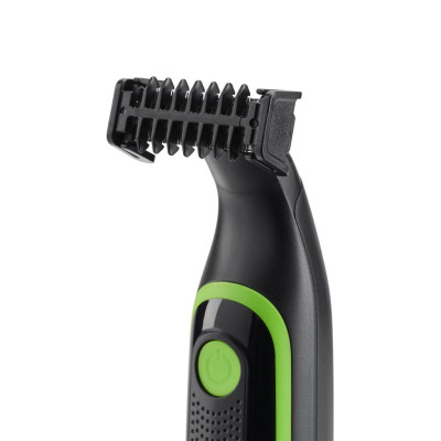 Триммер Polaris PHC 0303RB Триммер Polaris PHC 0303RB