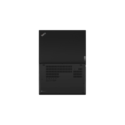 Ноутбук Lenovo ThinkPad T16 G1 (21BV0028RA)
