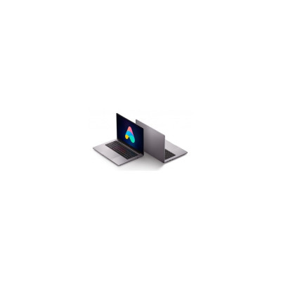 Ноутбук Xiaomi RedmiBook Pro 14 (JYU4400CN)