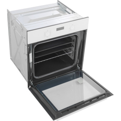 Духовой шкаф Electrolux OEF5C50V