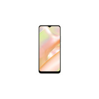 Мобильный телефон realme C33 4/64Gb (RMX3624) Gold