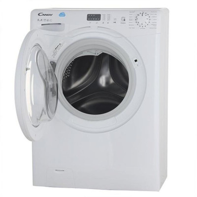 Пральна машина Candy CS34 1051D1/2-07 (CS341051D1/2-07) Пральна машина Candy CS34 1051D1/2-07 (CS341051D1/2-07)