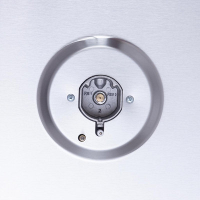 Варочна поверхня Perfelli HGM 61664 I