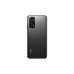 Мобильный телефон Xiaomi Redmi Note 11S 6/128GB Graphite Gray