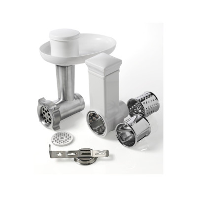 Кухонный комбайн Gorenje MMC1000RLR Кухонный комбайн Gorenje MMC1000RLR