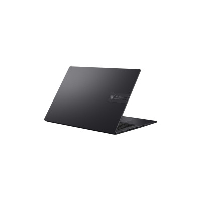 Ноутбук ASUS Vivobook 16X OLED K3605VV-MX047 (90NB11U1-M001V0)