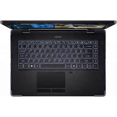 Ноутбук Acer Enduro N3 EN314-51W (NR.R0PEU.00C)