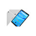 Планшет Lenovo Tab M8 HD 2/32 LTE Platinum Grey (ZA5H0088UA)