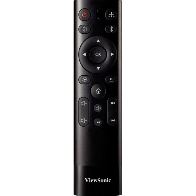 Проектор ViewSonic M2W (VS19063)