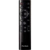 Проектор ViewSonic M2W (VS19063)