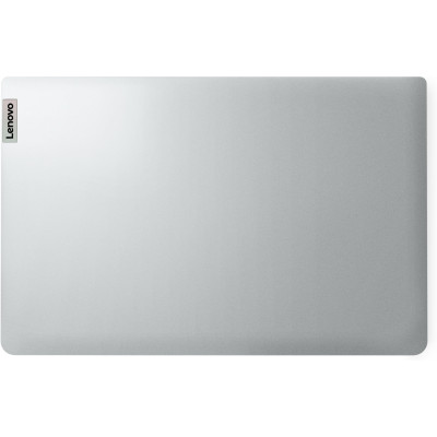 Ноутбук Lenovo IdeaPad 1 15IGL7 (82V700DSRA) Ноутбук Lenovo IdeaPad 1 15IGL7 (82V700DSRA)
