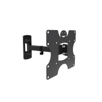 Кронштейн KSL WMO-4023T Кронштейн KSL WMO-4023T