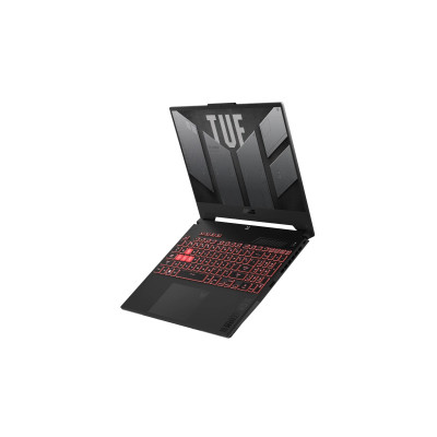 Ноутбук ASUS TUF Gaming A15 FA507XI-HQ063 (90NR0FF5-M004J0)