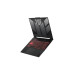 Ноутбук ASUS TUF Gaming A15 FA507XI-HQ063 (90NR0FF5-M004J0)