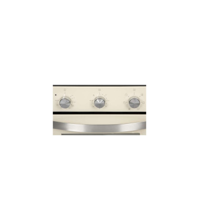 Духовой шкаф Ventolux NEW YORK 6 MT (IVORY) Духовой шкаф Ventolux NEW YORK 6 MT (IVORY)