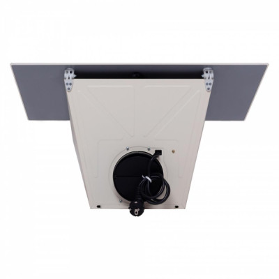 Витяжка кухонна Minola HDN 6242 IV 700 LED Витяжка кухонна Minola HDN 6242 IV 700 LED