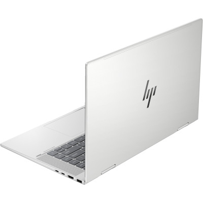 Ноутбук HP Envy x360 15-fe0006ua (8U6M0EA) Ноутбук HP Envy x360 15-fe0006ua (8U6M0EA)