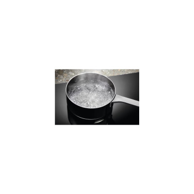 Варочна поверхня Electrolux CIR60430CB