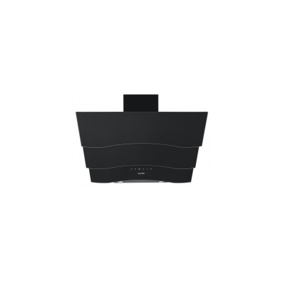 Вытяжка кухонная Ventolux PIEMONTE 60 BK (750) TC