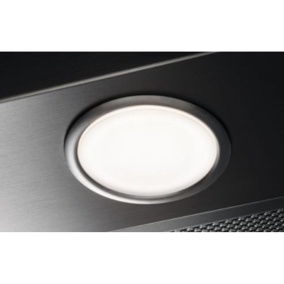 Вытяжка кухонная Electrolux LFG9525S