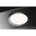 Вытяжка кухонная Electrolux LFG9525S