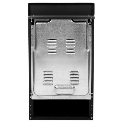 Плита Greta 1470-00-17 C АА (1470-00-17CАА)