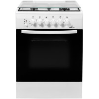 Плита Greta 600-ГЭ-00 Б АА