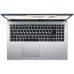 Ноутбук Acer Aspire 3 A315-35-C10D (NX.A6LEU.013)