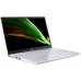 Ноутбук Acer Swift X SFX14-41G (NX.AU3EU.009)