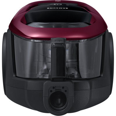 Пылесос Samsung VC07M31A1HP/UK