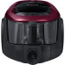 Пылесос Samsung VC07M31A1HP/UK