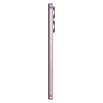 Мобільний телефон Xiaomi Redmi 13 8/256GB Pearl Pink (1054938)