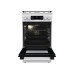 Плита Gorenje GKS 5C71 WF (GKS5C71WF)