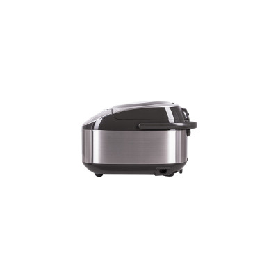 Мультиварка Tefal RK812B32 Мультиварка Tefal RK812B32