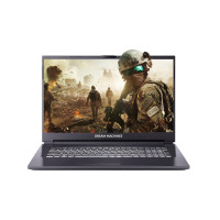Ноутбук Dream Machines RT3070-17 (RT3070-17UA29) Ноутбук Dream Machines RT3070-17 (RT3070-17UA29)