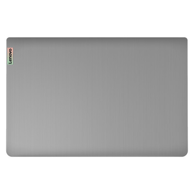 Ноутбук Lenovo IdeaPad 3 15IAU7 (82RK00S0RA)