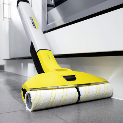 Пилосос Karcher FC 3 Cordless (1.055-300.0) Пилосос Karcher FC 3 Cordless (1.055-300.0)