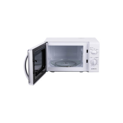 Микроволновая печь Delfa MD20MW