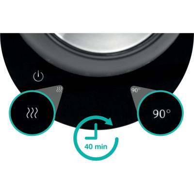 Электрочайник Gorenje K17TRB Электрочайник Gorenje K17TRB