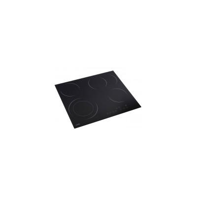 Варочная поверхность Ventolux VB 6001 TC