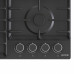 Варочная поверхность Gorenje GW642AB Варочная поверхность Gorenje GW642AB