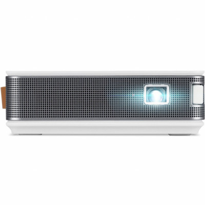 Проектор Acer AOpen PV12 (MR.JU611.001)