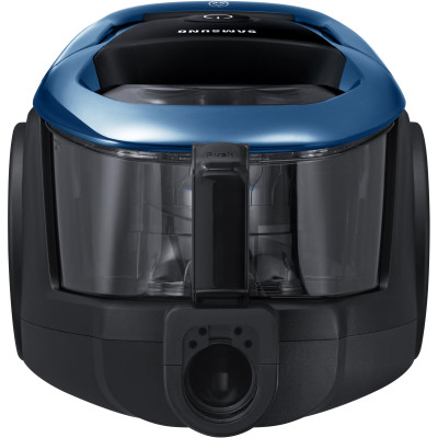 Пылесос Samsung VC07M31D3HU/UK Пылесос Samsung VC07M31D3HU/UK