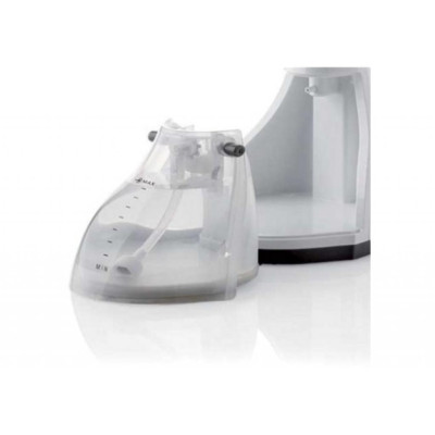 Отпариватель для одежды Ariete 4167 Отпариватель для одежды Ariete 4167