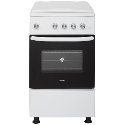 Плита Eleyus FARO 5001 EF WH Плита Eleyus FARO 5001 EF WH