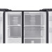 Холодильник Samsung RS61R5041B4/UA