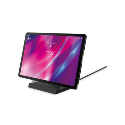 Планшет Lenovo Tab P11 Plus 6/128 LTE Slate Grey (ZA9L0127UA) Планшет Lenovo Tab P11 Plus 6/128 LTE Slate Grey (ZA9L0127UA)